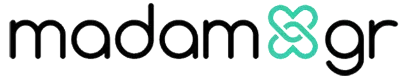 madamex-logo