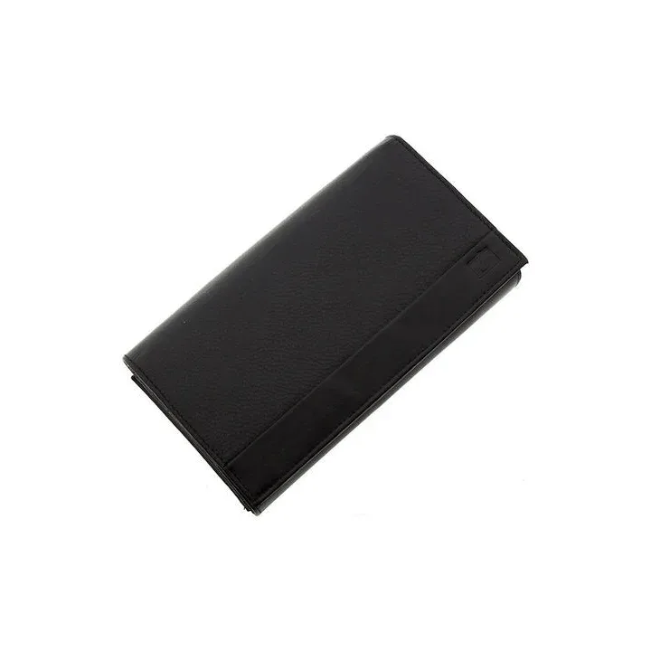 ΓΥΝΑΙΚΕΙΟ ΔΕΡΜΑΤΙΝΟ ΜΕΓΑΛΟ ΠΟΡΤΟΦΟΛΙ ΜΕ RFID LAVOR 1-3079 ΜΑΥΡΟ 8 ΓΥΝΑΙΚΕΙΟ ΔΕΡΜΑΤΙΝΟ ΜΕΓΑΛΟ ΠΟΡΤΟΦΟΛΙ ΜΕ RFID LAVOR 1-3079 ΜΑΥΡΟ Δέρμα 8