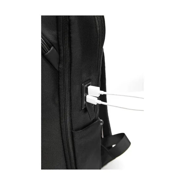 Σακίδιο πλάτης ύφασμα Lavor 1-705-BLACK 6 Σακίδιο πλάτης ύφασμα Lavor 1-705-BLACK Αντρικά είδη 6