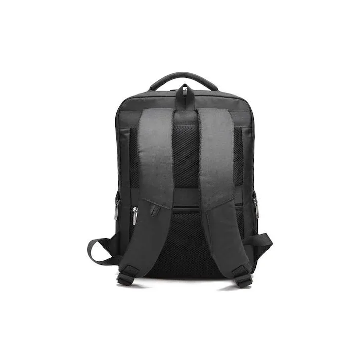 Σακίδιο πλάτης ύφασμα Lavor 1-705-BLACK 8 Σακίδιο πλάτης ύφασμα Lavor 1-705-BLACK Αντρικά είδη 8