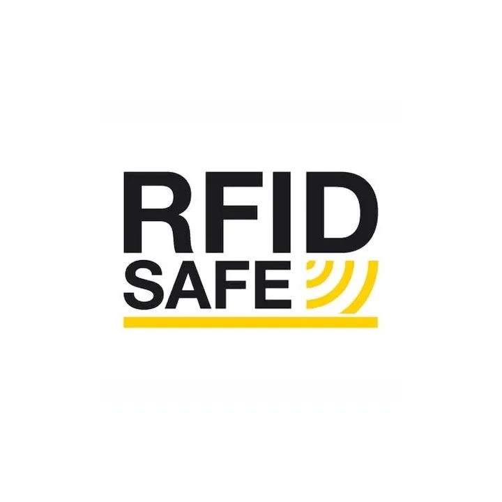 Guy Laroche Δερμάτινο Ανδρικό Πορτοφόλι με RFID Μπλε 38203 16 Guy Laroche Δερμάτινο Ανδρικό Πορτοφόλι με RFID Μπλε 38203 Αντρικά είδη 16