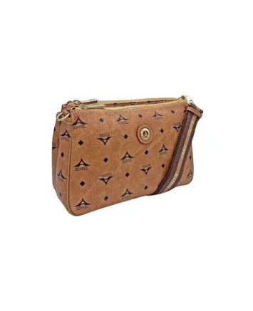 LA TOUR EIFFEL ΤΣΑΝΤΑ ΧΙΑΣΤΙ-N 36-111090-4E-ΤΑΜΠΑ
