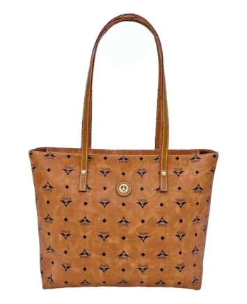 LA TOUR EIFFEL ΤΣΑΝΤΑ ΩΜΟΥ-N 36-111093-3N-ΤΑΜΠΑ
