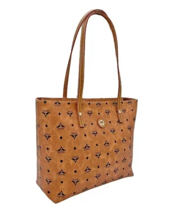 LA TOUR EIFFEL ΤΣΑΝΤΑ ΩΜΟΥ-N 36-111093-3N-ΤΑΜΠΑ
