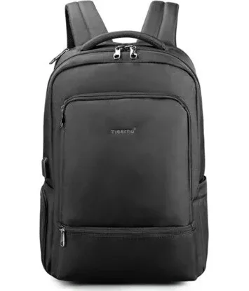 Tigernu T-B3585 Αδιάβροχη Τσάντα Πλάτης για Laptop 15.6