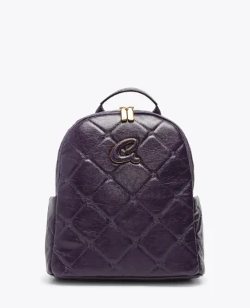 AXEL 1023-0499 ΣΑΚΙΔΙΟ PLUM627