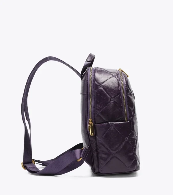 AXEL 1023-0499 ΣΑΚΙΔΙΟ PLUM627 Νέες Αφίξεις 59