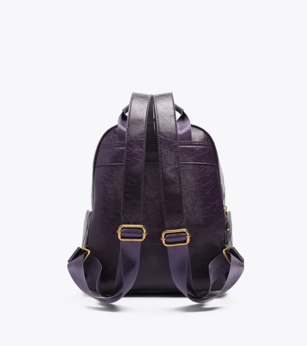AXEL 1023-0499 ΣΑΚΙΔΙΟ PLUM627 Νέες Αφίξεις 58