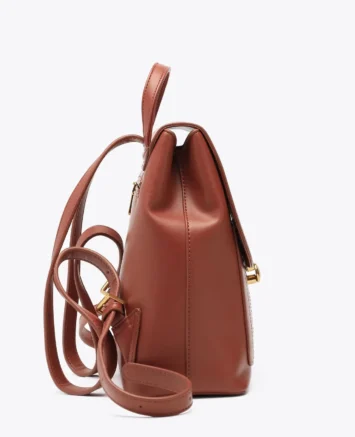 AXEL ΣΑΚΙΔΙΟ VIVIENNE 1023-0500 RUST