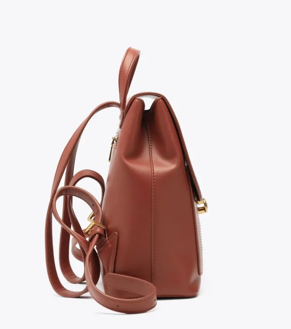 AXEL ΣΑΚΙΔΙΟ VIVIENNE 1023-0500 RUST Γυναικείες τσάντες 4