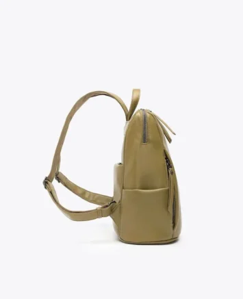 AXEL ΣΑΚΙΔΙΟ ARABELLA 1023-0494 OLIVE