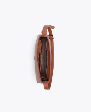 AXEL ΤΣΑΝΤΑ ΩΜΟΥ IRIS 1020-0774 CAMEL