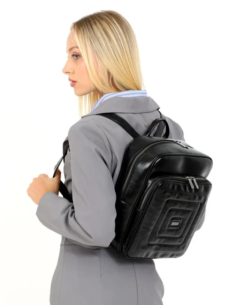 DOCA ΣΑΚΙΔΙΟ ΣΥΝ.,ΡΑΦΕΣ ΣΕ ΤΕΤΡΑΓΩΝΟ ΣΧΗΜΑ,ΜΩΒ 20860 83 DOCA ΣΑΚΙΔΙΟ ΣΥΝ.,ΡΑΦΕΣ ΣΕ ΤΕΤΡΑΓΩΝΟ ΣΧΗΜΑ,ΜΩΒ 20860 Γυναικείες τσάντες 83