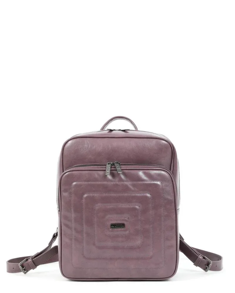 DOCA ΣΑΚΙΔΙΟ ΣΥΝ.,ΡΑΦΕΣ ΣΕ ΤΕΤΡΑΓΩΝΟ ΣΧΗΜΑ,ΜΩΒ 20860 81 DOCA ΣΑΚΙΔΙΟ ΣΥΝ.,ΡΑΦΕΣ ΣΕ ΤΕΤΡΑΓΩΝΟ ΣΧΗΜΑ,ΜΩΒ 20860 Γυναικείες τσάντες 81