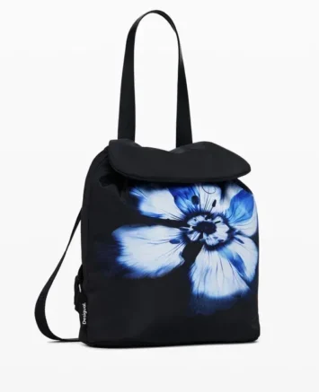 DESIGUAL ΣΑΚΙΔΙΟ/ ΤΣΑΝΤΑ ΩΜΟΥ 24WAKY19/2000 ΜΑΥΡΟ DESIGUAL ΣΑΚΙΔΙΟ/ ΤΣΑΝΤΑ ΩΜΟΥ 24WAKY19/2000 ΜΑΥΡΟ Γυναικείες τσάντες
