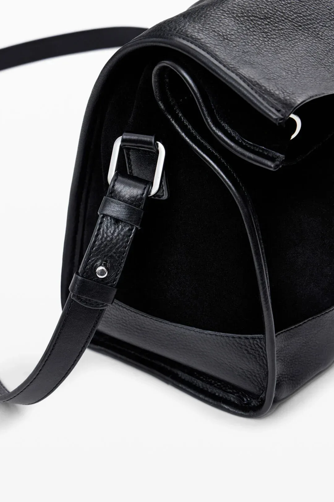 DESIGUAL ΔΕΡΜΑΤΙΝΗ ΤΣΑΝΤΑ ΧΙΑΣΤΙ 24WAXL07/2000 ΜΑΥΡΟ 18 DESIGUAL ΔΕΡΜΑΤΙΝΗ ΤΣΑΝΤΑ ΧΙΑΣΤΙ 24WAXL07/2000 ΜΑΥΡΟ Γυναικείες τσάντες 18