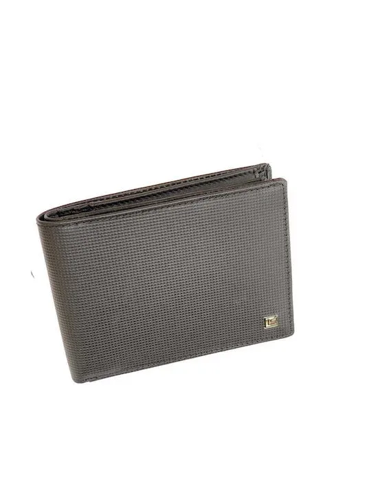 GUY LAROCHE ΑΝΤΡΙΚΟ ΔΕΡΜΑΤΙΝΟ ΠΟΡΤΟΦΟΛΙ 37900 ΚΑΦΕ 23 GUY LAROCHE ΑΝΤΡΙΚΟ ΔΕΡΜΑΤΙΝΟ ΠΟΡΤΟΦΟΛΙ 37900 ΚΑΦΕ Αντρικά είδη 23