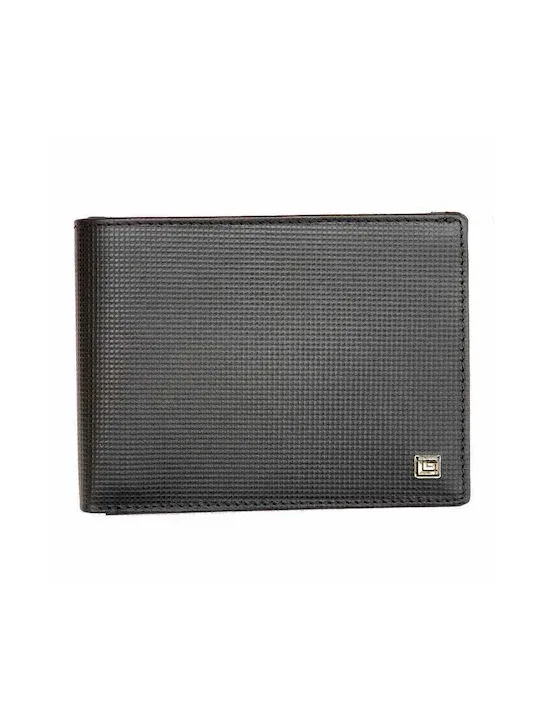 GUY LAROCHE ΑΝΤΡΙΚΟ ΔΕΡΜΑΤΙΝΟ ΠΟΡΤΟΦΟΛΙ 37900 ΚΑΦΕ 19 GUY LAROCHE ΑΝΤΡΙΚΟ ΔΕΡΜΑΤΙΝΟ ΠΟΡΤΟΦΟΛΙ 37900 ΚΑΦΕ Αντρικά είδη 19
