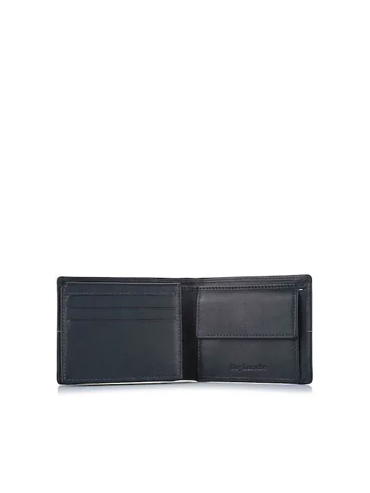 Guy Laroche Δερμάτινο Πορτοφόλι 37409 Μπλε 14 Guy Laroche Δερμάτινο Πορτοφόλι 37409 Μπλε Αντρικά είδη 14