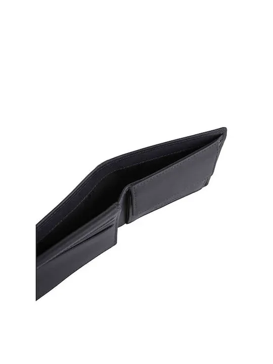 Guy Laroche Δερμάτινο Πορτοφόλι 37409 Μπλε 16 Guy Laroche Δερμάτινο Πορτοφόλι 37409 Μπλε Αντρικά είδη 16