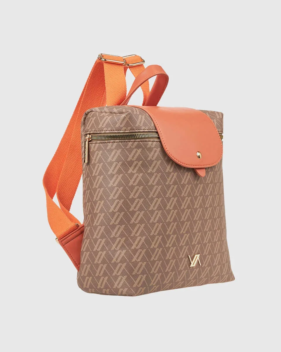 VERDE ΓΥΝΑΙΚΕΙΟ ΣΑΚΙΔΙΟ ΠΛΑΤΗΣ 16-7843 ΠΟΡΤΟΚΑΛΙ 28 VERDE ΓΥΝΑΙΚΕΙΟ ΣΑΚΙΔΙΟ ΠΛΑΤΗΣ 16-7843 ΠΟΡΤΟΚΑΛΙ Γυναικείες τσάντες 28