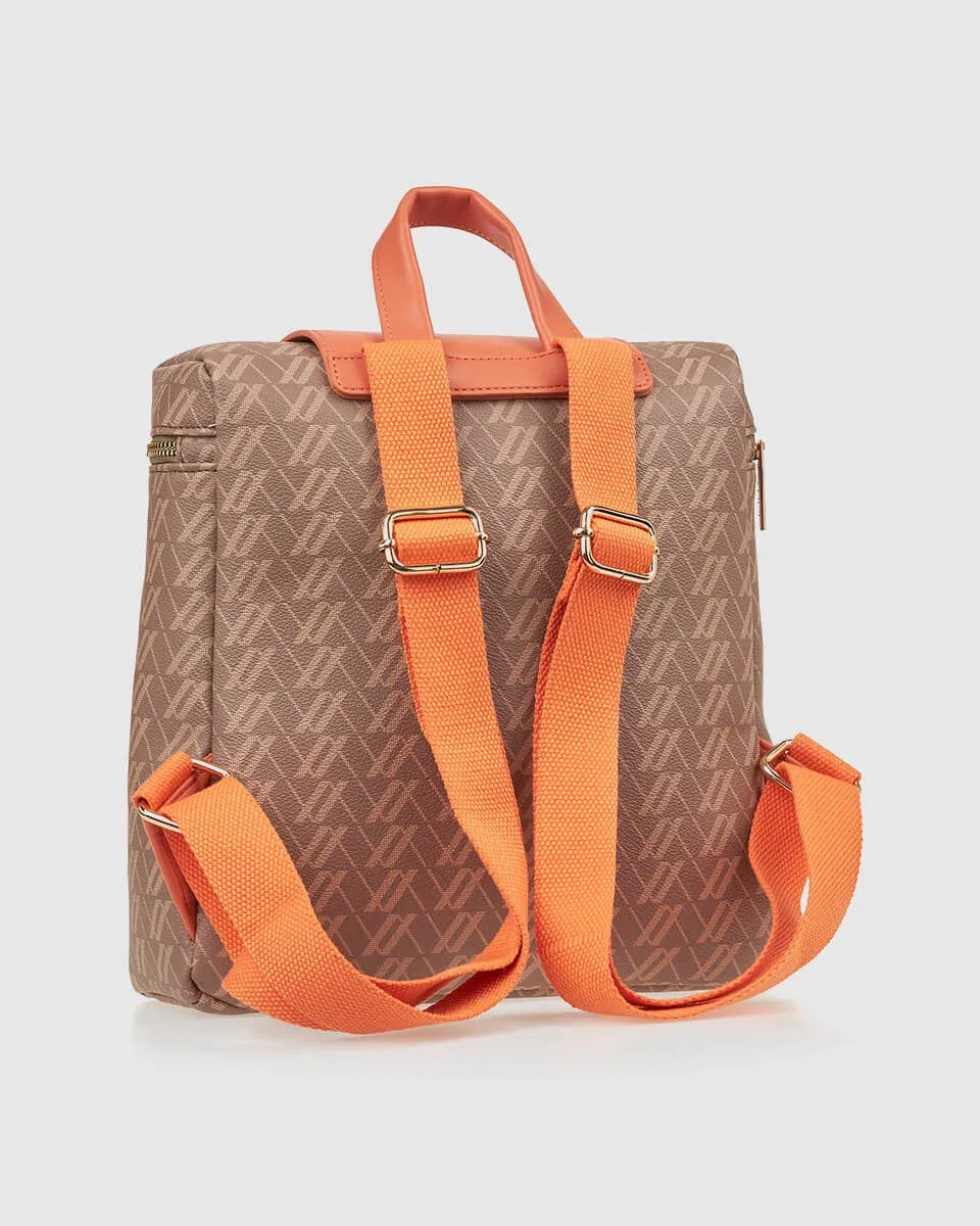 VERDE ΓΥΝΑΙΚΕΙΟ ΣΑΚΙΔΙΟ ΠΛΑΤΗΣ 16-7843 ΠΟΡΤΟΚΑΛΙ 29 VERDE ΓΥΝΑΙΚΕΙΟ ΣΑΚΙΔΙΟ ΠΛΑΤΗΣ 16-7843 ΠΟΡΤΟΚΑΛΙ Γυναικείες τσάντες 29