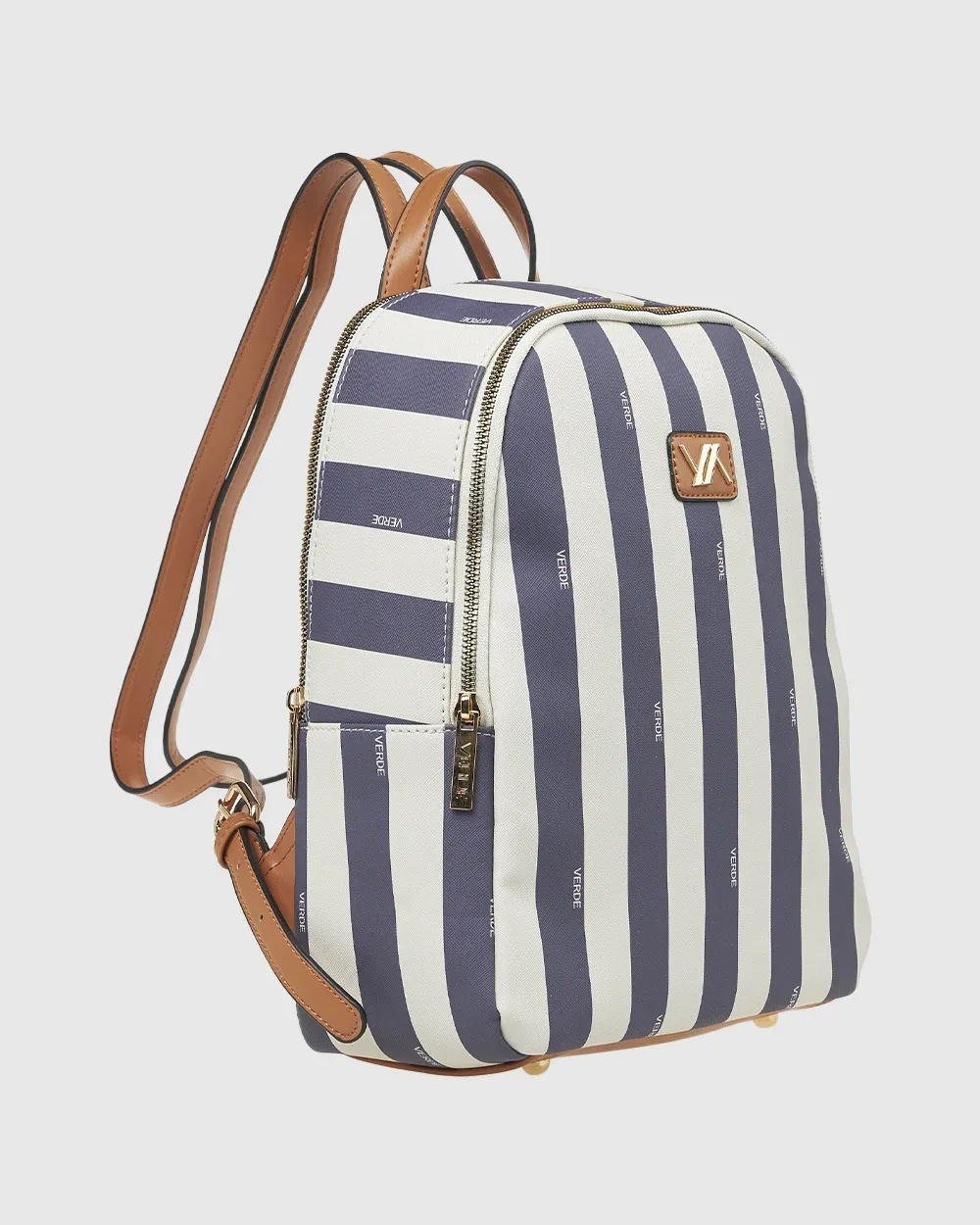 VERDE ΓΥΝΑΙΚΕΙΟ ΣΑΚΙΔΙΟ ΠΛΑΤΗΣ 16-7807 ΜΠΛΕ 32 VERDE ΓΥΝΑΙΚΕΙΟ ΣΑΚΙΔΙΟ ΠΛΑΤΗΣ 16-7807 ΜΠΛΕ Πορτοφόλια 32