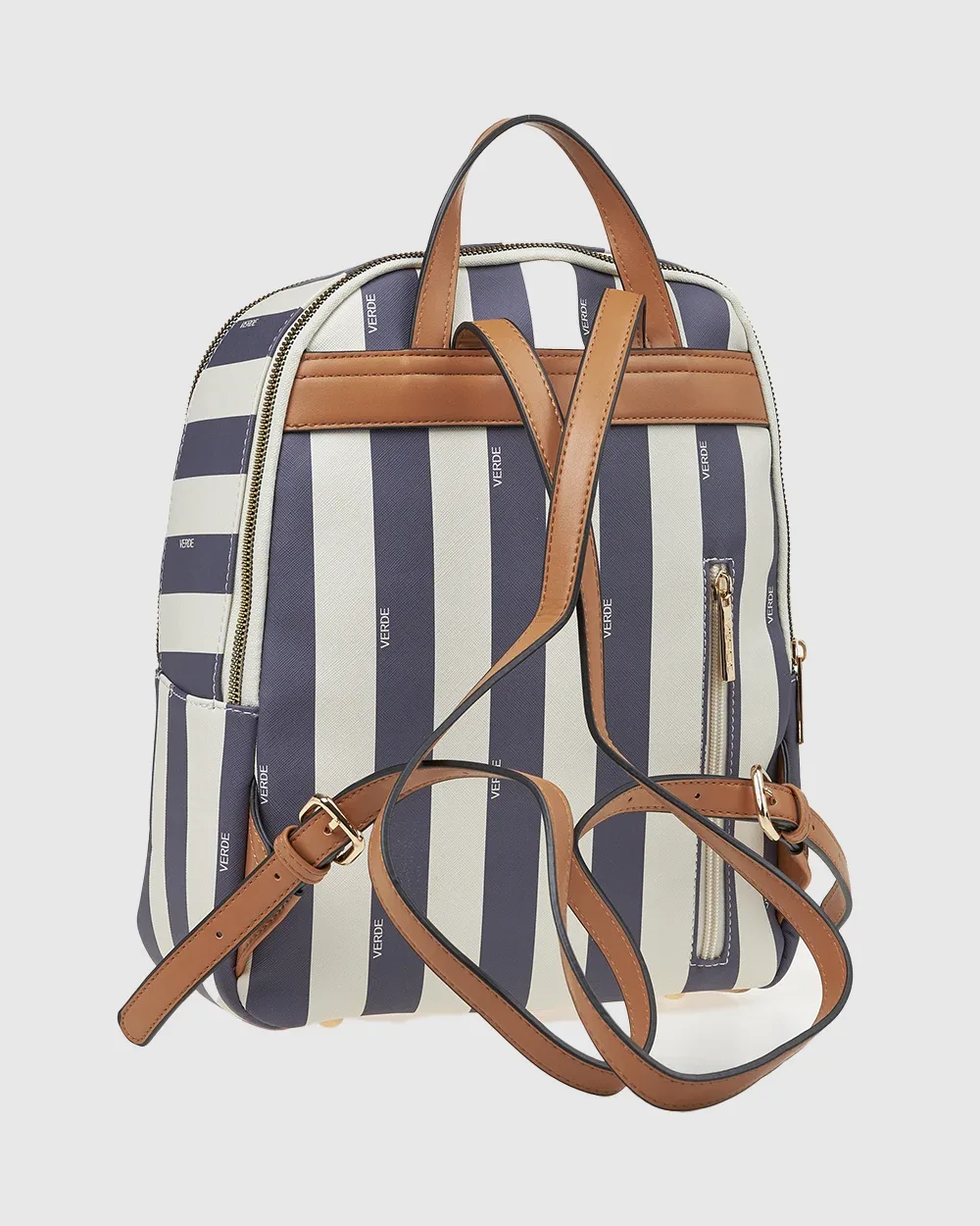 VERDE ΓΥΝΑΙΚΕΙΟ ΣΑΚΙΔΙΟ ΠΛΑΤΗΣ 16-7807 ΜΠΛΕ 33 VERDE ΓΥΝΑΙΚΕΙΟ ΣΑΚΙΔΙΟ ΠΛΑΤΗΣ 16-7807 ΜΠΛΕ Πορτοφόλια 33