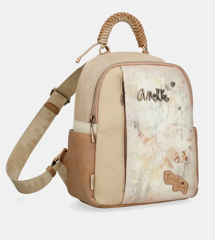 ANEKKE ΣΑΚΚΙΔΙΟ ΙΣΠΑΝΙΑΣ 40815-259 MULTICOLOR 43 ANEKKE ΣΑΚΚΙΔΙΟ ΙΣΠΑΝΙΑΣ 40815-259 MULTICOLOR Γυναικείες τσάντες 43