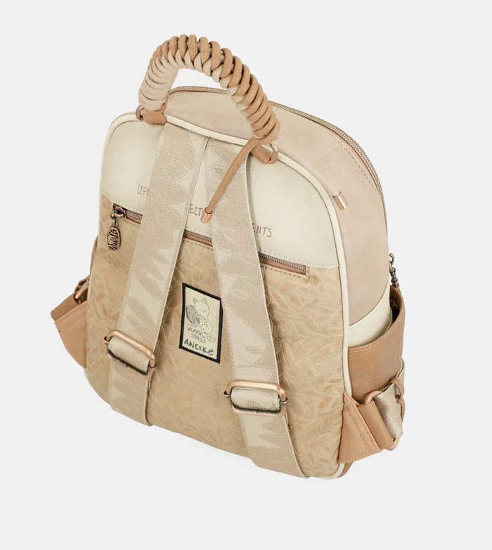 ANEKKE ΣΑΚΚΙΔΙΟ ΙΣΠΑΝΙΑΣ 40815-259 MULTICOLOR 47 ANEKKE ΣΑΚΚΙΔΙΟ ΙΣΠΑΝΙΑΣ 40815-259 MULTICOLOR Γυναικείες τσάντες 47