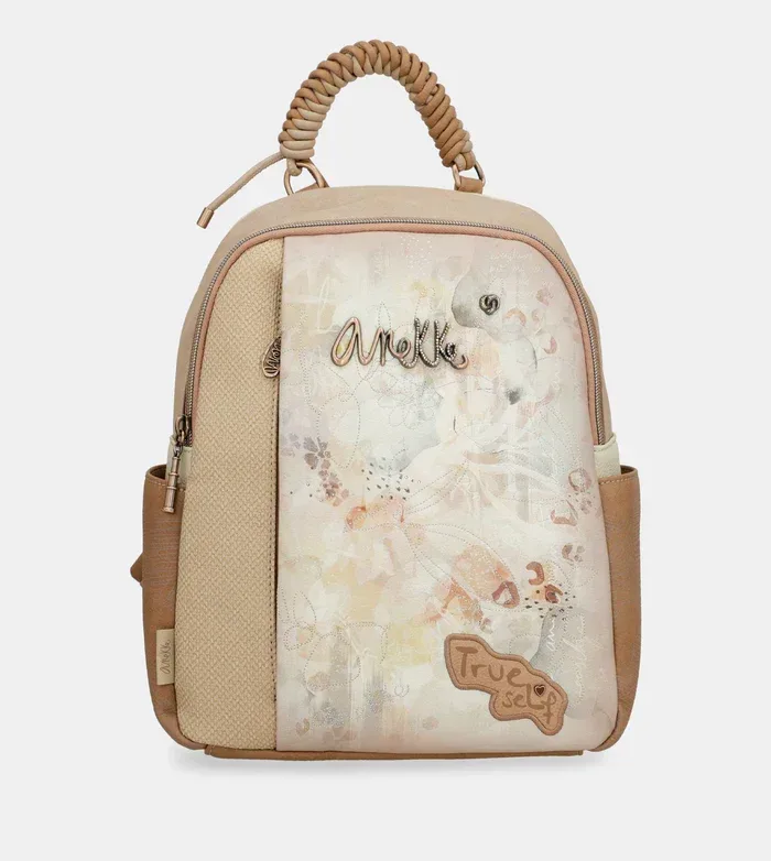 ANEKKE ΣΑΚΚΙΔΙΟ ΙΣΠΑΝΙΑΣ 40815-259 MULTICOLOR 39 ANEKKE ΣΑΚΚΙΔΙΟ ΙΣΠΑΝΙΑΣ 40815-259 MULTICOLOR Γυναικείες τσάντες 39