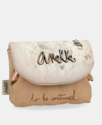 ANEKKE ΠΟΡΤΟΦΟΛΙ ΙΣΠΑΝΙΑΣ 40829-016  MULTICOLOR ANEKKE ΠΟΡΤΟΦΟΛΙ ΙΣΠΑΝΙΑΣ 40829-016  MULTICOLOR Πορτοφόλια