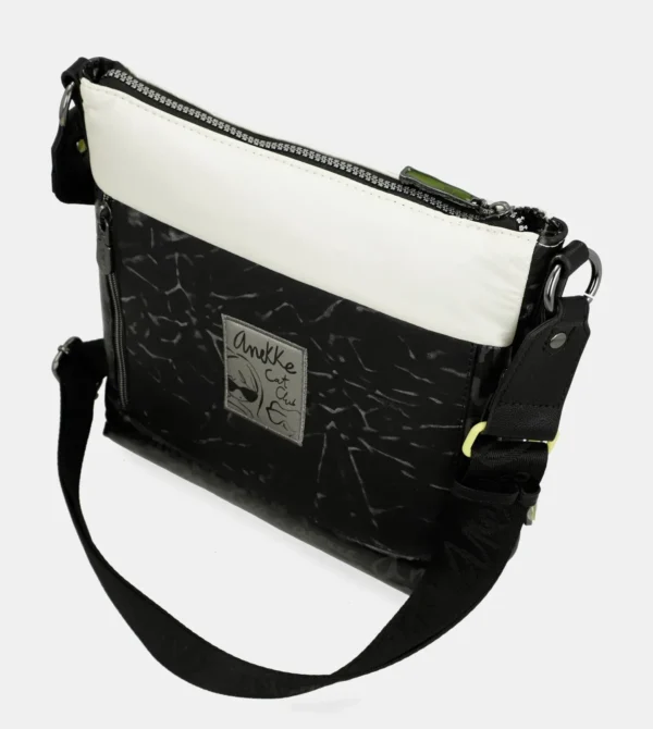 ANEKKE ΤΣΑΝΤΑ ΙΣΠΑΝΙΑΣ 40873-069 MULTICOLOR Γυναικείες τσάντες 69