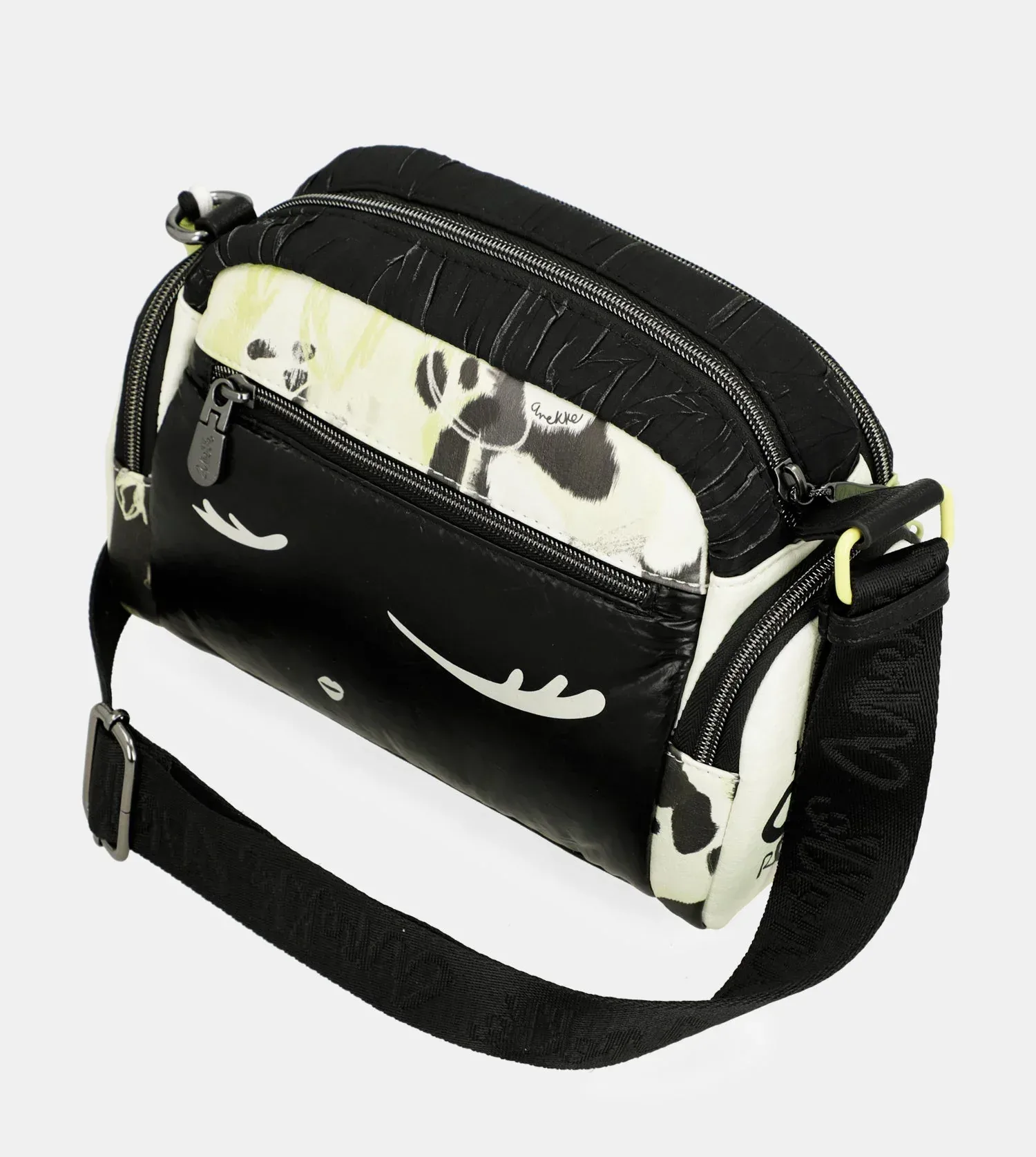 ANEKKE ΤΣΑΝΤΑ ΙΣΠΑΝΙΑΣ 40873-213 MULTICOLOR 29 ANEKKE ΤΣΑΝΤΑ ΙΣΠΑΝΙΑΣ 40873-213 MULTICOLOR Γυναικείες τσάντες 29