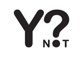 Ynot? ΠΟΡΤΟΦΟΛΙ ΙΤΑΛΙΑΣ ART.MTC-361S5 CAT