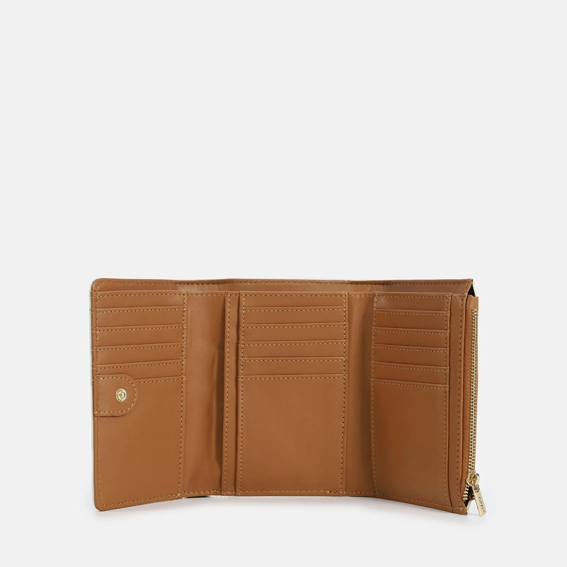 YNOT? ΠΟΡΤΟΦΟΛΙ ΙΤΑΛΙΑΣ MAT-653S5 CREAM 5 YNOT? ΠΟΡΤΟΦΟΛΙ ΙΤΑΛΙΑΣ MAT-653S5 CREAM Συνθετικά 5