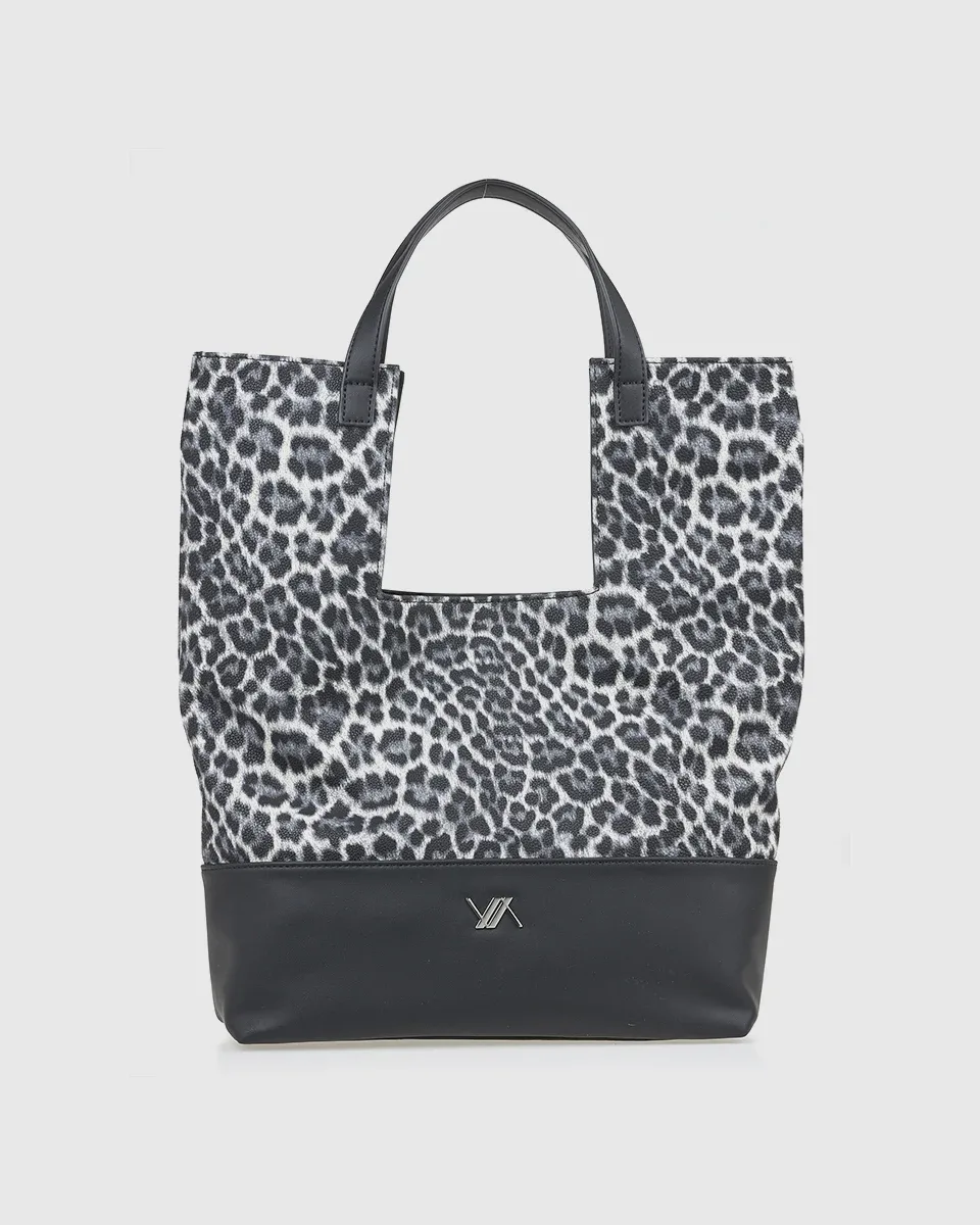 VERDE ΓΥΝΑΙΚΕΙΑ ΤΣΑΝΤΑ ΩΜΟΥ 16-8040 ΜΑΥΡΟ 23 VERDE ΓΥΝΑΙΚΕΙΑ ΤΣΑΝΤΑ ΩΜΟΥ 16-8040 ΜΑΥΡΟ Γυναικείες τσάντες 23