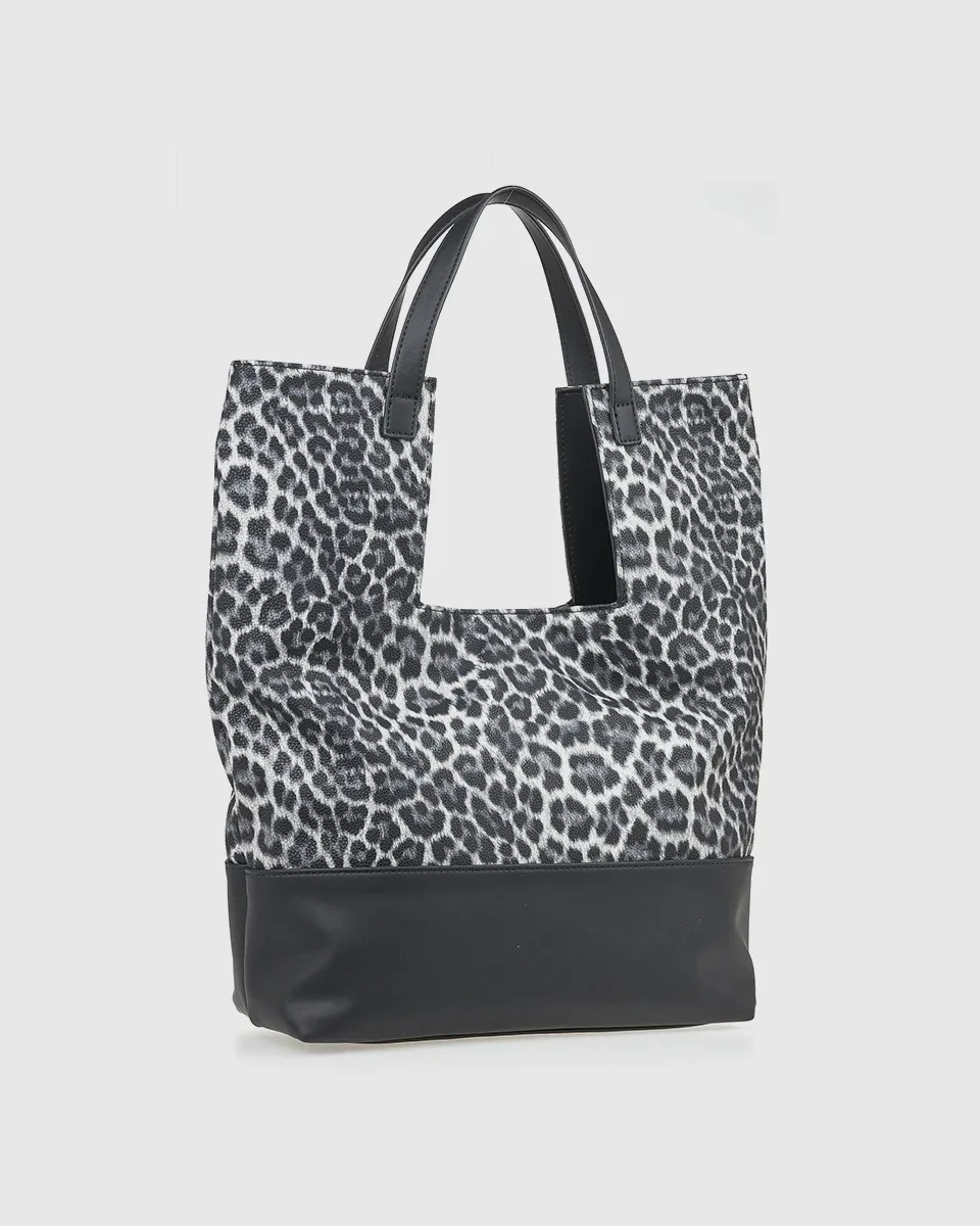 VERDE ΓΥΝΑΙΚΕΙΑ ΤΣΑΝΤΑ ΩΜΟΥ 16-8040 ΜΑΥΡΟ 24 VERDE ΓΥΝΑΙΚΕΙΑ ΤΣΑΝΤΑ ΩΜΟΥ 16-8040 ΜΑΥΡΟ Γυναικείες τσάντες 24