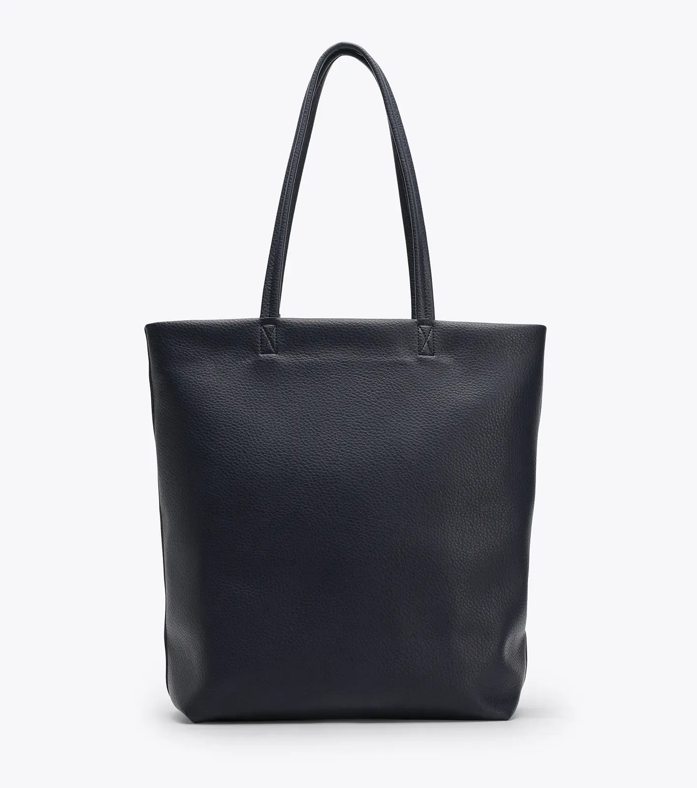 AXEL  ΤΣΑΝΤΑ ΧΕΙΡΟΣ 1010-3378 BLUE 34 AXEL  ΤΣΑΝΤΑ ΧΕΙΡΟΣ 1010-3378 BLUE Γυναικεία Τσάντα Χειρός 34