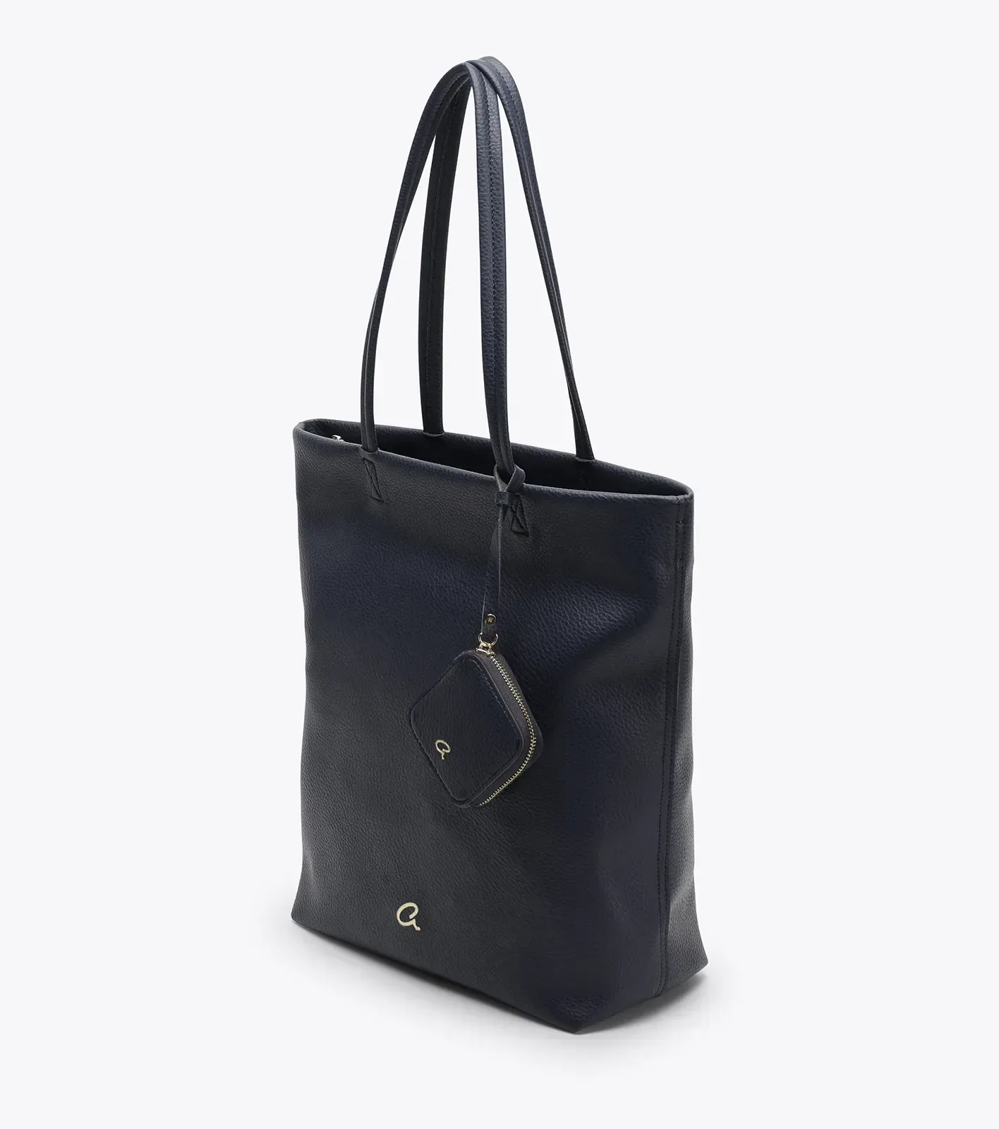 AXEL  ΤΣΑΝΤΑ ΧΕΙΡΟΣ 1010-3378 BLUE 35 AXEL  ΤΣΑΝΤΑ ΧΕΙΡΟΣ 1010-3378 BLUE Γυναικεία Τσάντα Χειρός 35