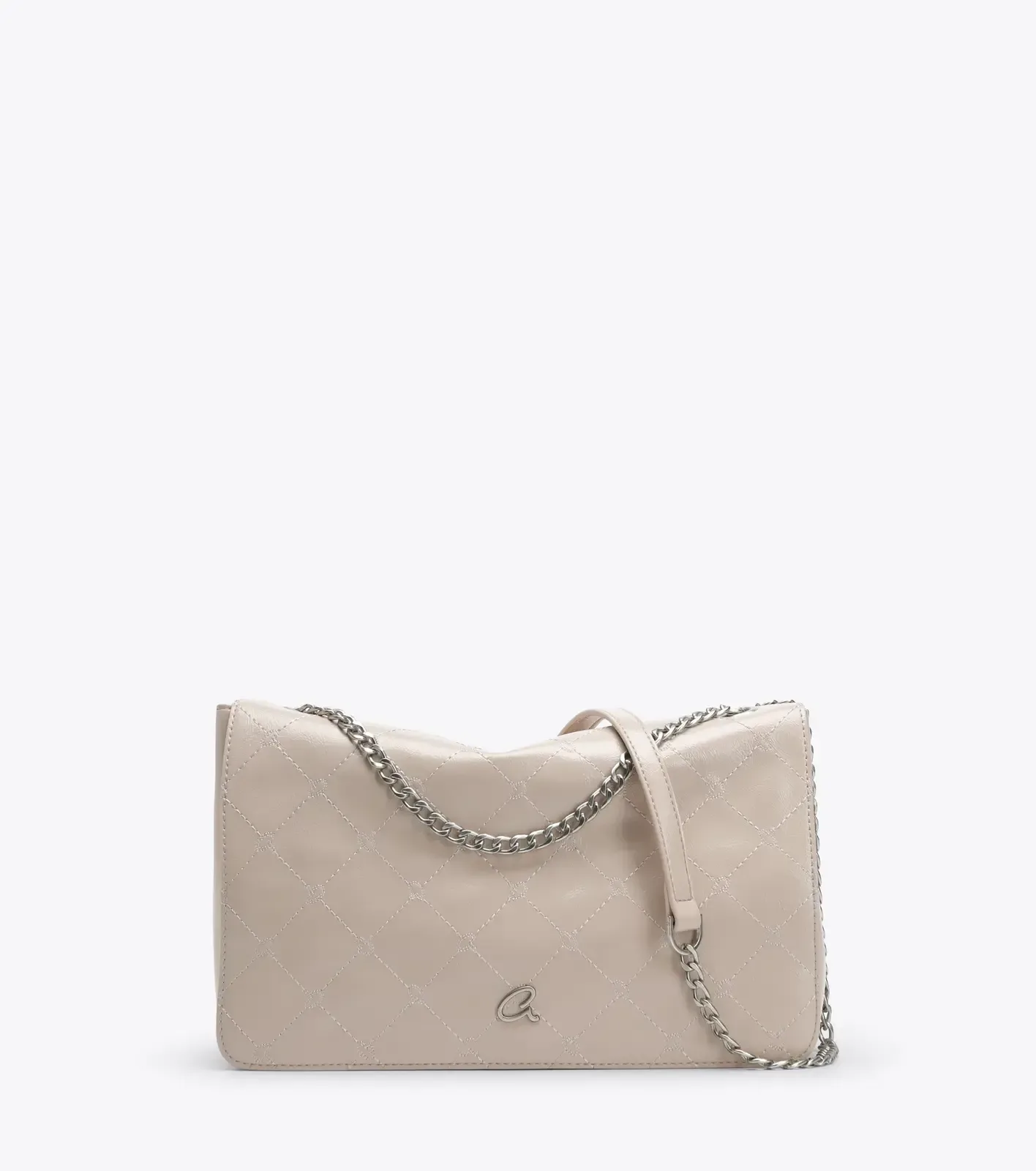AXEL  ΤΣΑΝΤΑ ΩΜΟΥ ΜΕ ΑΛΥΣΙΔΑ 1010-3426 BEIGE 31 AXEL  ΤΣΑΝΤΑ ΩΜΟΥ ΜΕ ΑΛΥΣΙΔΑ 1010-3426 BEIGE Γυναικείες τσάντες 31