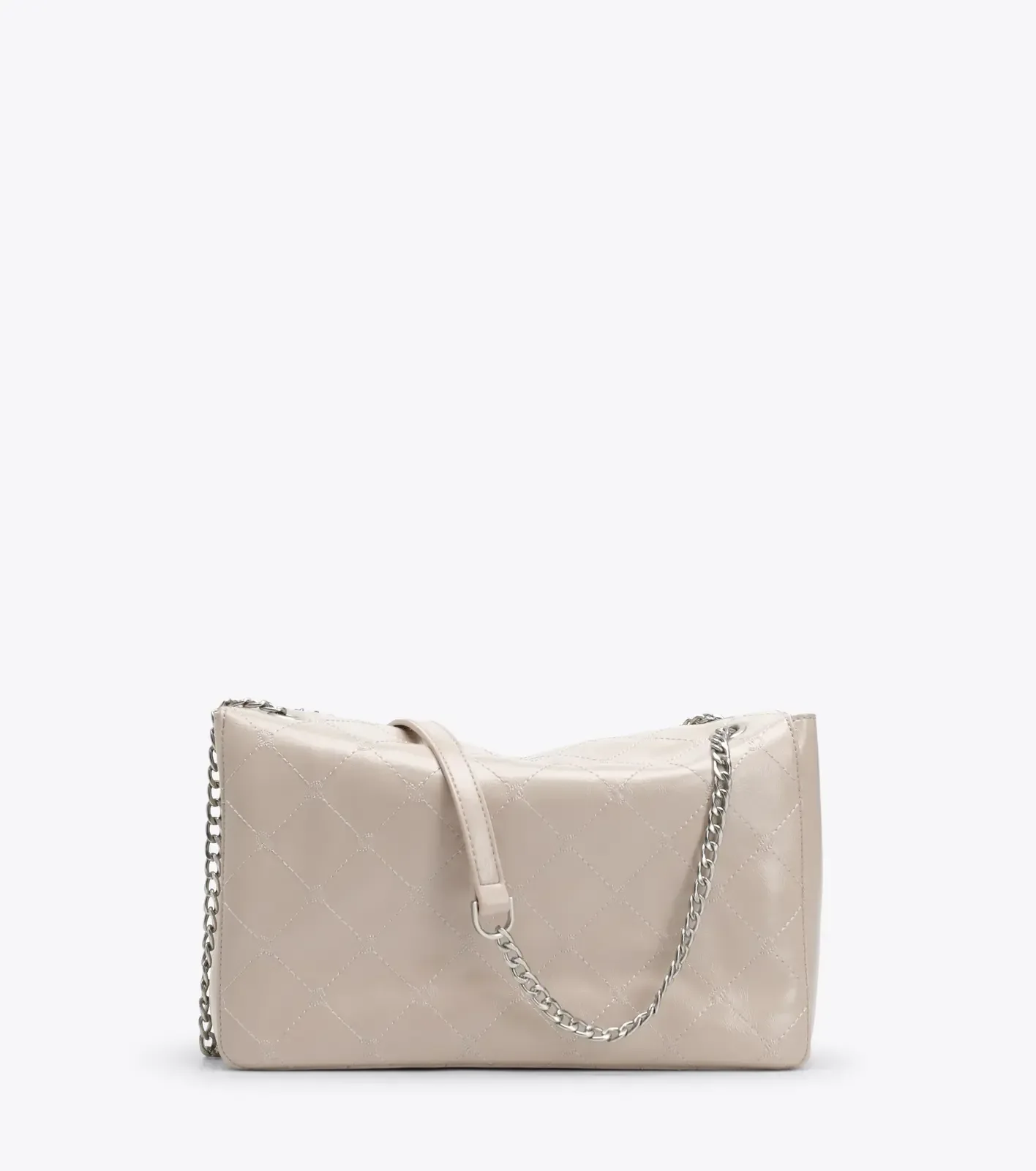 AXEL  ΤΣΑΝΤΑ ΩΜΟΥ ΜΕ ΑΛΥΣΙΔΑ 1010-3426 BEIGE 33 AXEL  ΤΣΑΝΤΑ ΩΜΟΥ ΜΕ ΑΛΥΣΙΔΑ 1010-3426 BEIGE Γυναικείες τσάντες 33