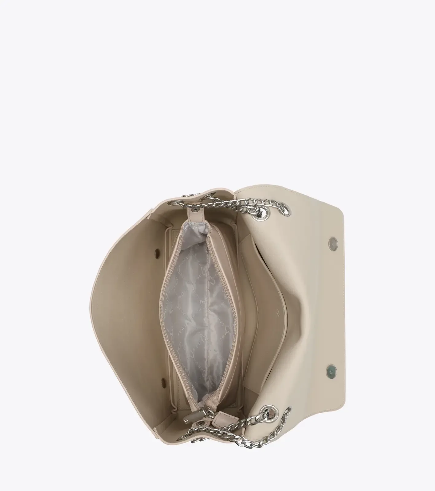 AXEL  ΤΣΑΝΤΑ ΩΜΟΥ ΜΕ ΑΛΥΣΙΔΑ 1010-3426 BEIGE 38 AXEL  ΤΣΑΝΤΑ ΩΜΟΥ ΜΕ ΑΛΥΣΙΔΑ 1010-3426 BEIGE Γυναικείες τσάντες 38