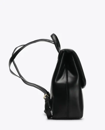 AXEL ΣΑΚΙΔΙΟ ΠΛΑΤΗΣ 1023-0520 BLACK