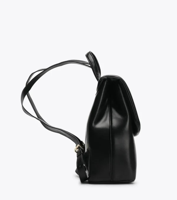 AXEL ΣΑΚΙΔΙΟ ΠΛΑΤΗΣ 1023-0520 BLACK Γυναικείες τσάντες 4