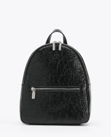 AXEL ΣΑΚΙΔΙΟ ΠΛΑΤΗΣ 1023-0527 BLACK