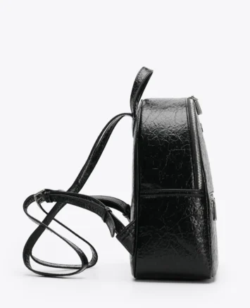 AXEL ΣΑΚΙΔΙΟ ΠΛΑΤΗΣ 1023-0527 BLACK