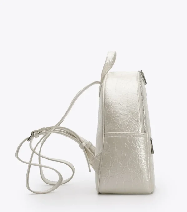 AXEL ΣΑΚΙΔΙΟ 1023-0527 WHITE Γυναικείες τσάντες 14
