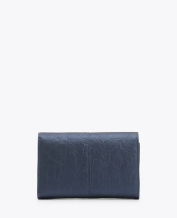 Axel ΠΟΡΤΟΦΟΛΙ 1101-1804 BLUE