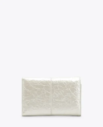 AXEL ΠΟΡΤΟΦΟΛΙ WHITE 1101-1804